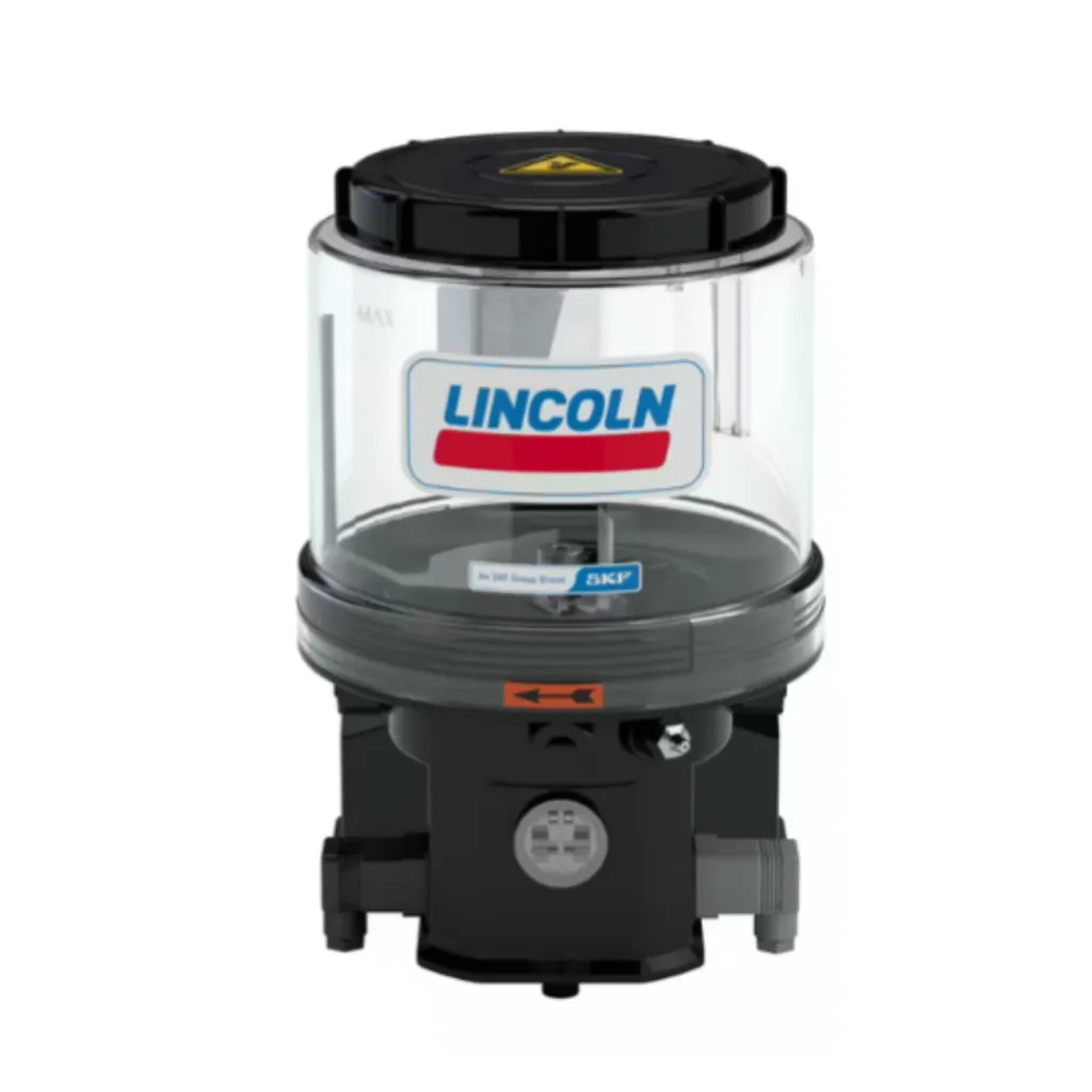 [10010419] P203-4XN-1K6-24-2A1.10-V10