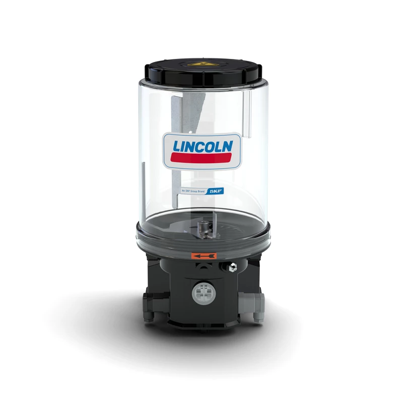 [10010421] P203-8XN-1K6-24-2A1.10-V10