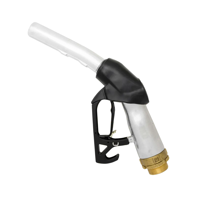 [30141099] PA-140 aut.pistool met magneet