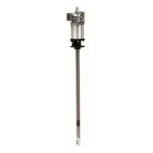 [10040046] Grease pump 50/1 20kg