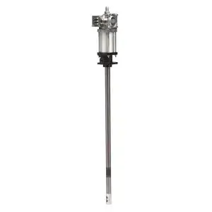 [10040037] Pneum vetpomp 50/1 50kg