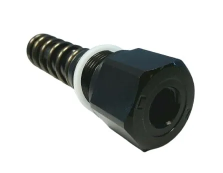 [10010246] Pump element C7