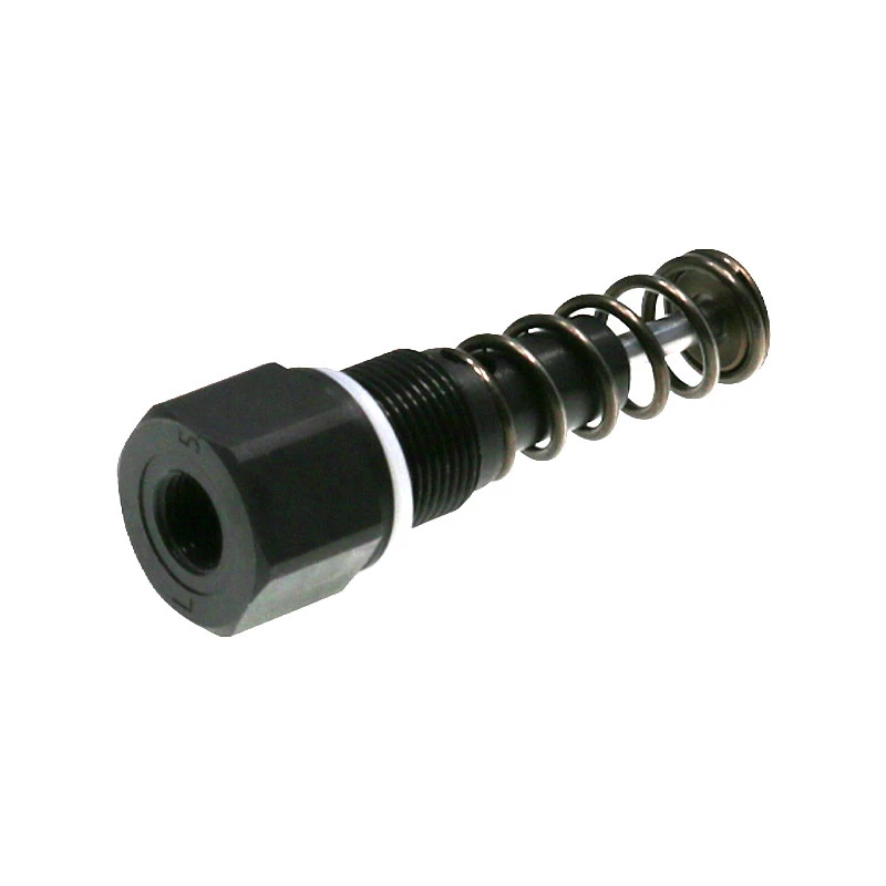 Pompelement K5-5mm