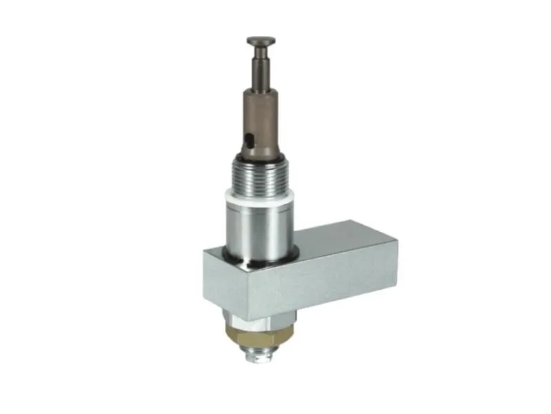 [10020011] Élément pompe K6 pour pompe 215