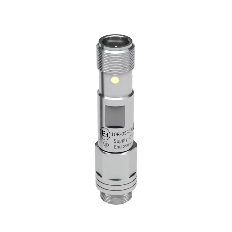 Prox.Switch M11 10-36VDC RVS