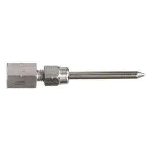 [10040010] Needle nozzle