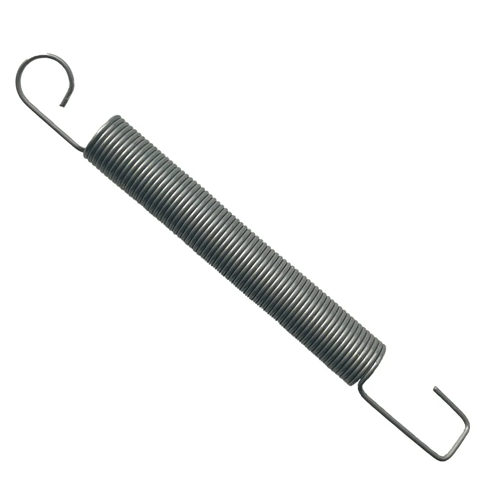 [80160034] S400018 - Ratchet spring 5000 series