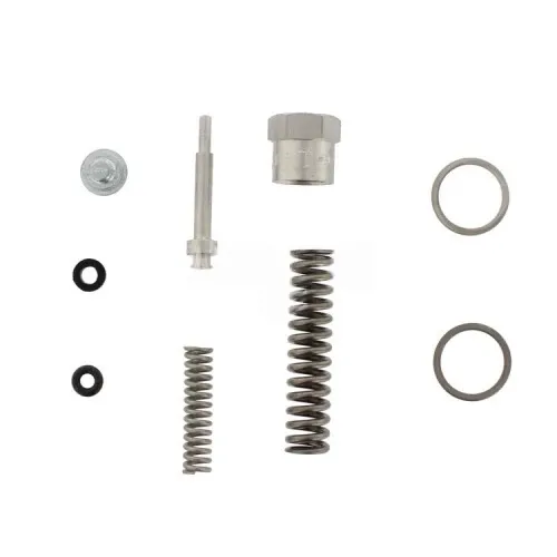 Repair kit injector SL32 RVS
