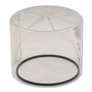 [10010204] Reservoir P502-1XN