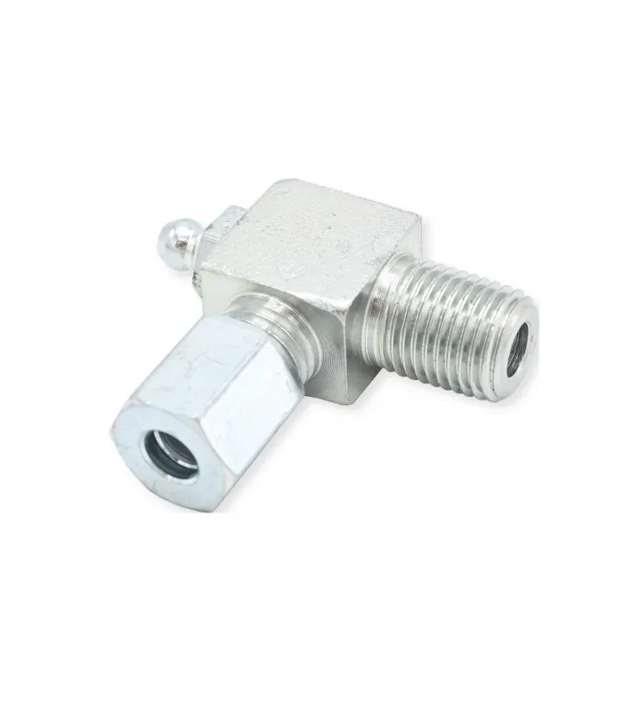 [10010146] Tête de retour + graisseur de remplissage