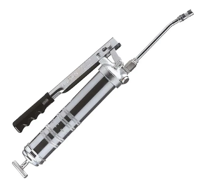 [10040085] Schaarvetspuit dual pressure