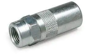 [10040011] Grease coupler 3 jaws