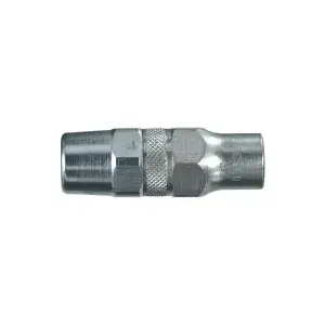 [10040104] 360° grease coupler