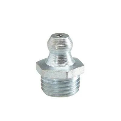 Smeernippel H1 1/8"