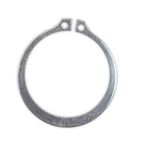 [80160031] S140-45 - Snap ring