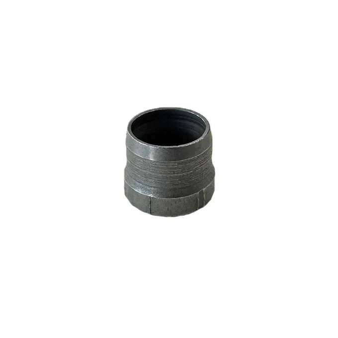 Snijring 6mm