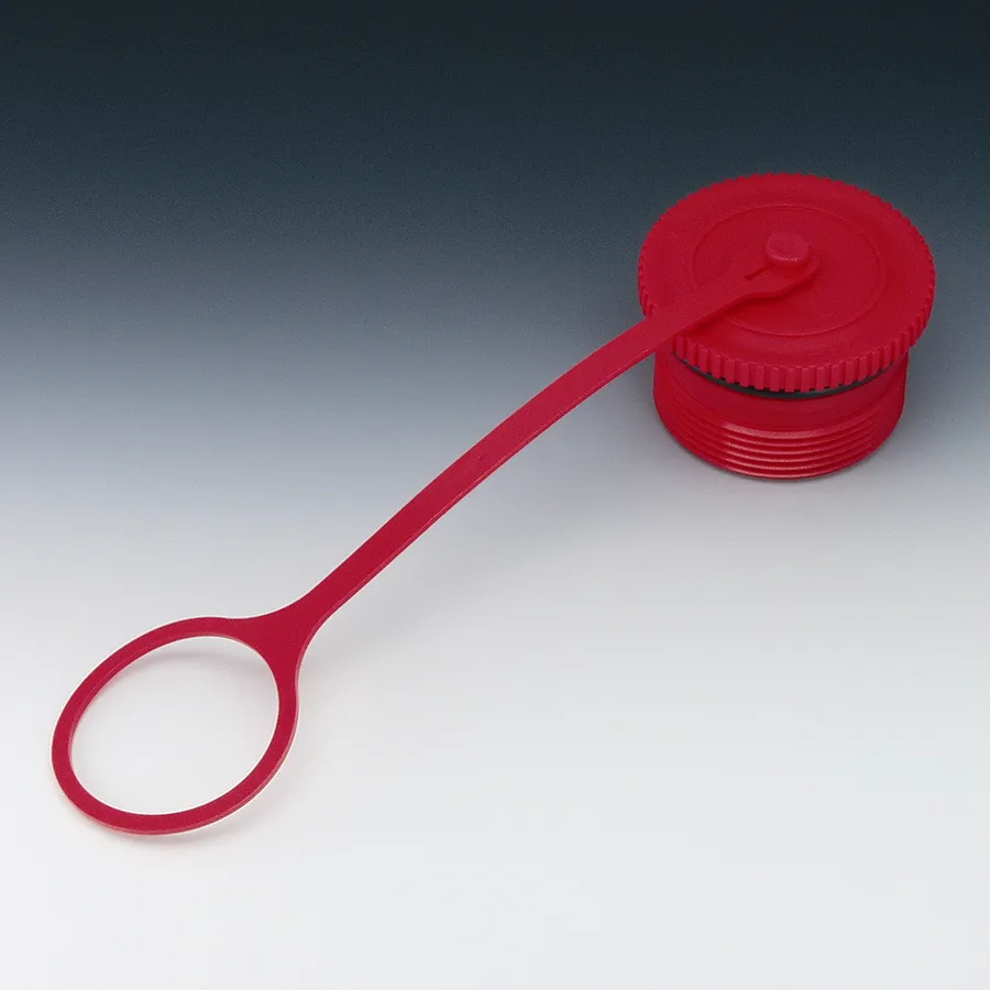 [10010620] Dust cap for 10010618