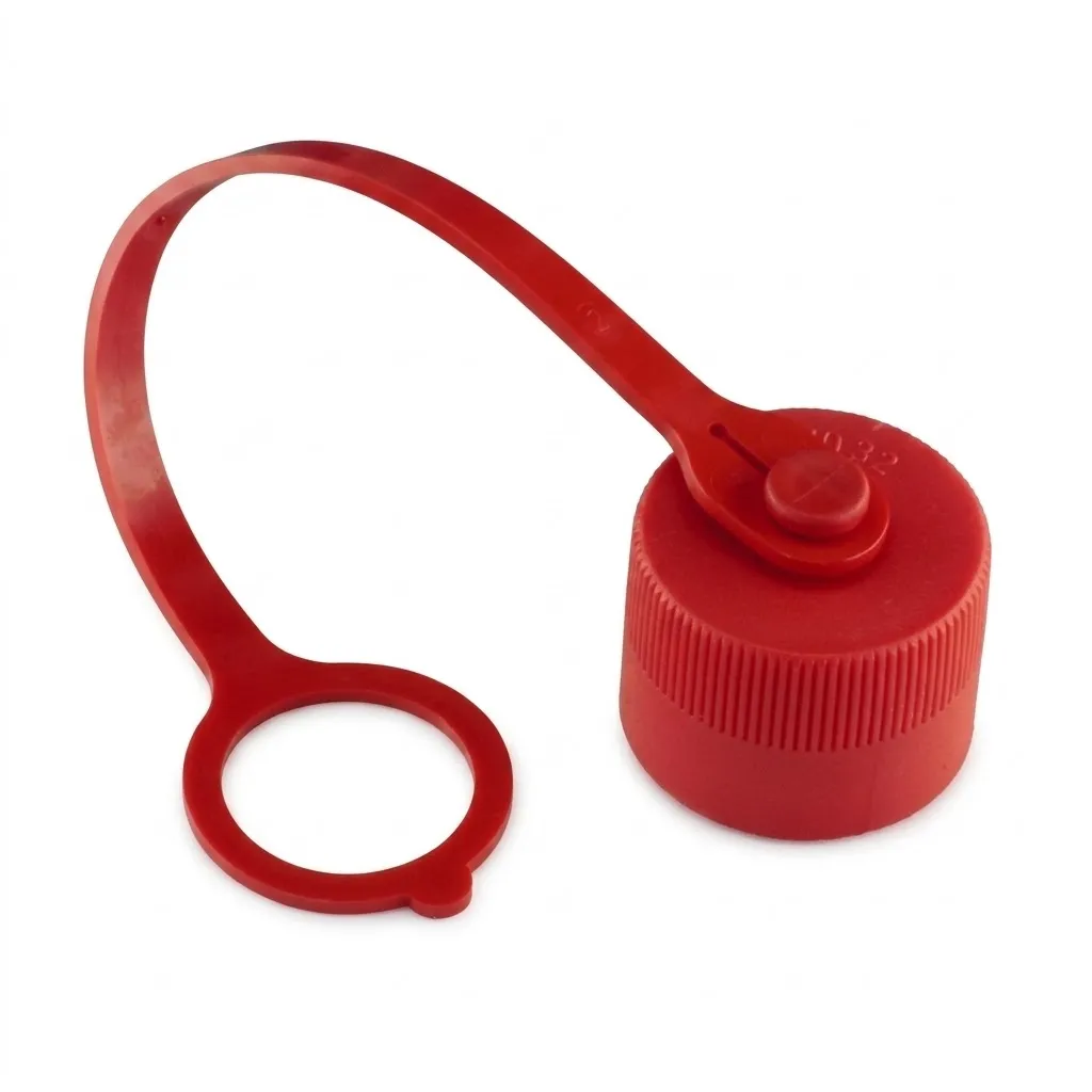 [10010621] Stofkap voor 10010619