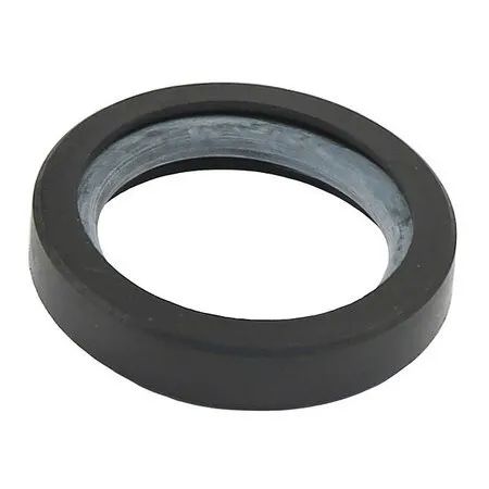 [80160014] 600947-1 - U cup seal