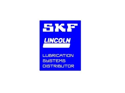 Upgrade Kit f. injector