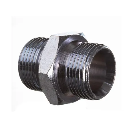 [10010086] Verl kop 1/4"-1/4"
