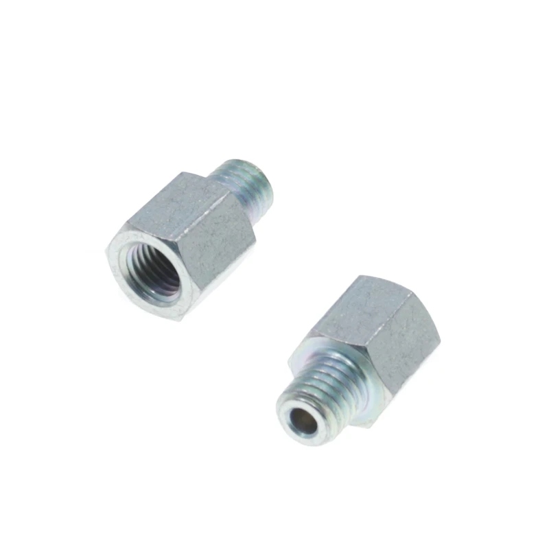 [10010269] Verl kop R1/8fx M8x1m