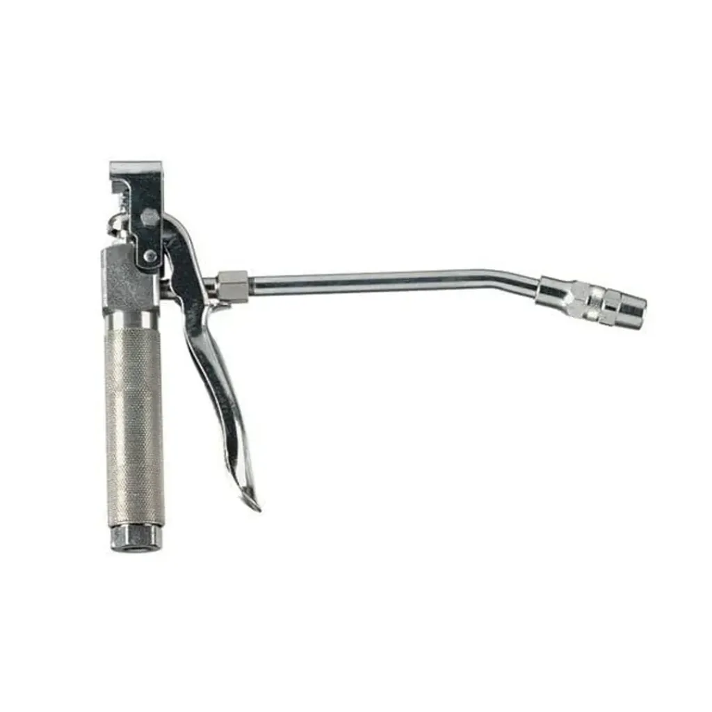 [10040012] Grease gun 1/4""