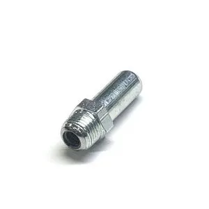 [10040006] Raccord de remplissage 1/8