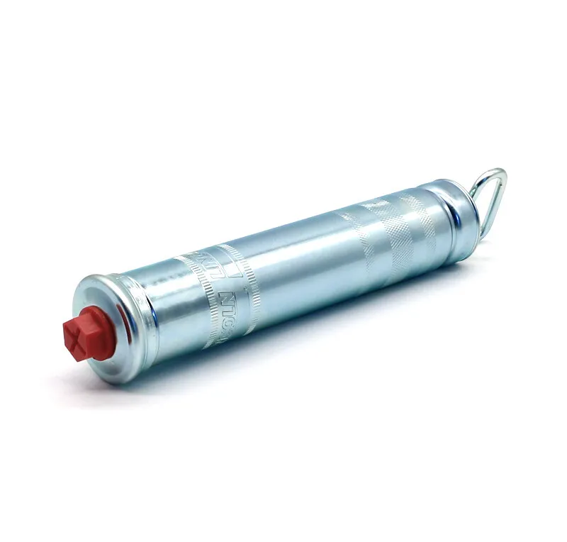 [10010262] Pompe de remplissage pour pompe 203