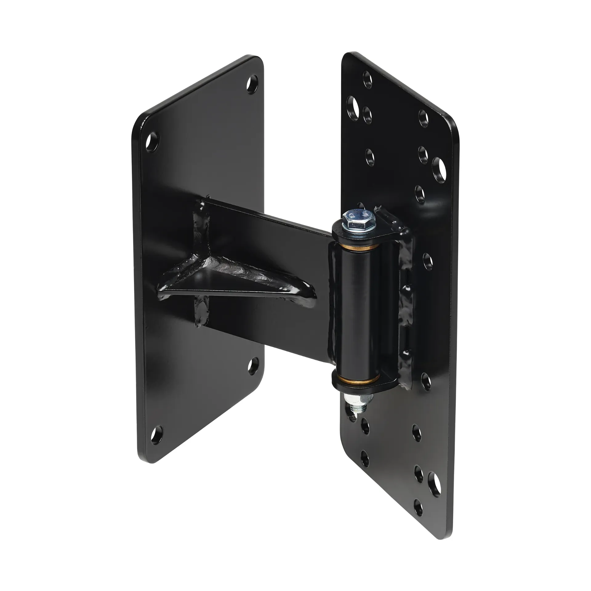 [80160058] 600626 - Wall bracket 90 degrees for LC series