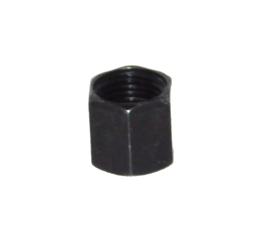 [10010120] Nut 6mm