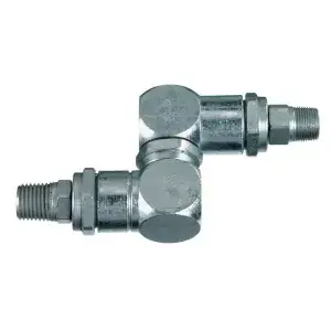 [10040013] Z swivel 1/4"NPT x 1/2"-27