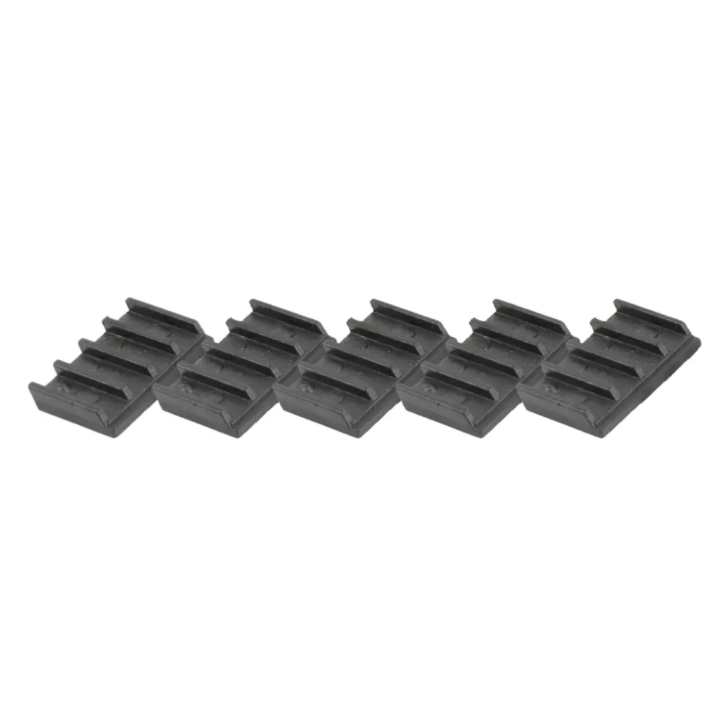 Palletjes  AG-46/IRON50 1set = 5st