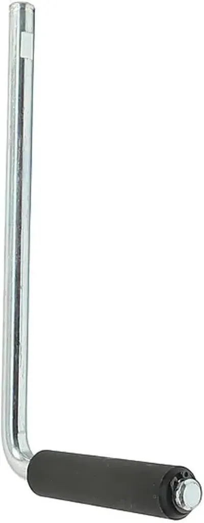 [80160102] CZ-600102 - Handslinger voor slanghaspel 30000-serie Reelcraft