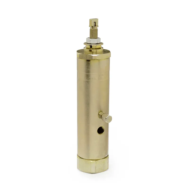 Injector SL-11
