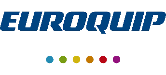 Euroquip BV